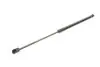 Амортизатор кришки багажника Opel Astra H 05-10 STABILUS 033839 (фото 6)