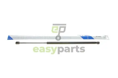 Амортизатор кришки багажника Ford Fiesta V 01-08 STABILUS 0008SX