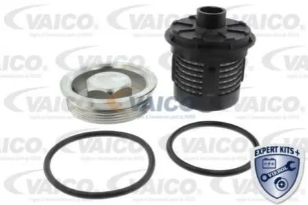 Фильтр дифференциала VAICO 10-2686