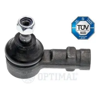 Рулевой наконечник Optimal G1-070