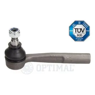 Рулевой наконечник Optimal G1-1276