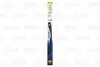 Щетка стеклоочистителя Valeo 574709 (фото 4)