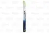Щетка стеклоочистителя Valeo 574709 (фото 5)