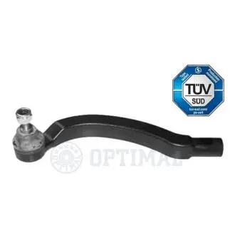 Рульовий наконечник Optimal G1-1124