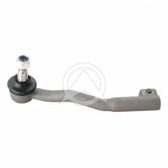 BMW наконечник рульової тяги лів. E38 728-750I 94- SIDEM 21126