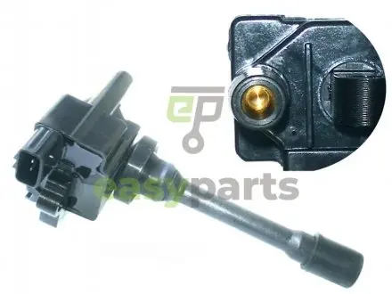 Катушка зажигания STARLINE ED STIC57