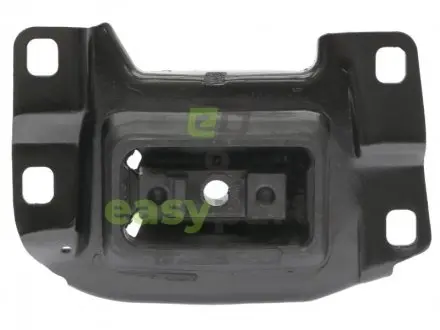 Опора двигателя / КПП STARLINE SM 0947