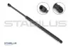Газовий амортизатор STABILUS 8542UD (фото 1)