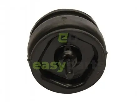 Опора двигуна / КПП STARLINE SM 0696