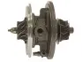 Подшипниковый узел STARLINE TD ND-1010 (фото 4)