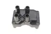 Котушка запалювання Ford Fiesta/Mondeo 1.8-2.0 16V 00-07 BOSCH 0 221 503 487 (фото 1)