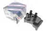 Котушка запалювання Ford Fiesta/Mondeo 1.8-2.0 16V 00-07 BOSCH 0 221 503 487 (фото 2)