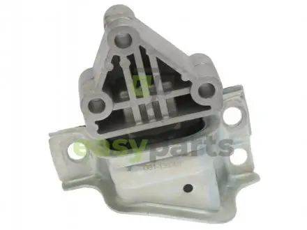 Фото опора двигуна / КПП STARLINE SM 0950 Опора двигуна / КПП STARLINE SM 0950