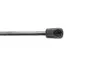 Амортизатор кришки багажника Mitsubishi Colt 04-12 STABILUS 017609 (фото 4)