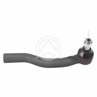 Наконечник рульової тяги Toyota Camry 01-11 Пр. SIDEM 45941