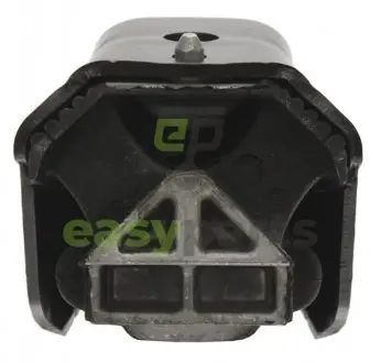 Опора двигателя / КПП STARLINE SM 0160