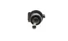 Циліндр зчеплення (головний) Audi A3/Skoda Octavia 03-/SuperB/Yeti 08-17/VW Caddy/Golf/Touran 03- Valeo 874301 (фото 4)