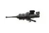 Циліндр зчеплення (головний) Audi A3/Skoda Octavia 03-/SuperB/Yeti 08-17/VW Caddy/Golf/Touran 03- Valeo 874301 (фото 5)