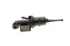 Циліндр зчеплення (головний) Audi A3/Skoda Octavia 03-/SuperB/Yeti 08-17/VW Caddy/Golf/Touran 03- Valeo 874301 (фото 6)