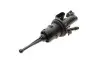 Циліндр зчеплення (головний) Audi A3/Skoda Octavia 03-/SuperB/Yeti 08-17/VW Caddy/Golf/Touran 03- Valeo 874301 (фото 8)