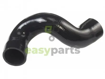 Повітряний патрубок STARLINE HS 1008