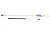 Амортизатор кришки багажника Kia Rio II/Pride 05-11 STABILUS 014169 (фото 1)