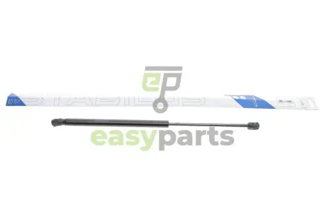Амортизатор кришки багажника Kia Rio II/Pride 05-11 STABILUS 014169