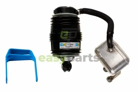 Пневматична пружина BILSTEIN 40-116402