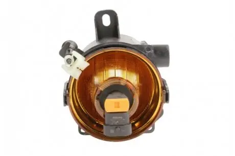 Фара противотуманна DEPO / LORO 442-2027L-AE