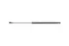 Амортизатор кришки багажника Toyota Auris 06-12 STABILUS 015488 (фото 2)