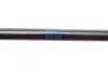 Амортизатор кришки багажника Toyota Auris 06-12 STABILUS 015488 (фото 3)
