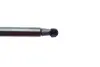 Амортизатор кришки багажника Toyota Auris 06-12 STABILUS 015488 (фото 4)