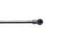 Амортизатор кришки багажника Toyota Auris 06-12 STABILUS 015488 (фото 5)