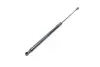 Амортизатор кришки багажника Toyota Auris 06-12 STABILUS 015488 (фото 6)