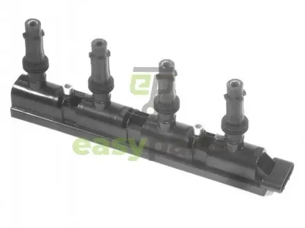 Котушка запалювання STARLINE ED STIC58