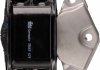 Опора двигателя резинометаллическая SWAG 62 93 9669 (фото 3)