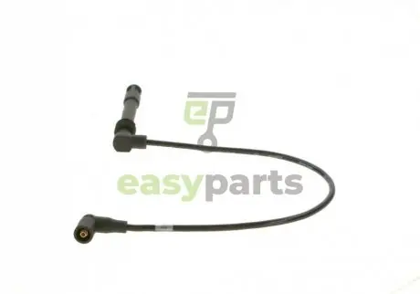 Дріт високовольтний BOSCH 0 986 357 782