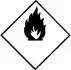 Елемент оптики авто HELLA 2VP 340 940-101 (фото 4)