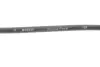 Провід запалювання Citroen/Fiat/Kia/Mazda/Opel/Peugeot/Seat/Skoda/Subaru/Suzuki/Toyota BOSCH 0 986 356 040 (фото 3)