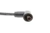 Провід запалювання Citroen/Fiat/Kia/Mazda/Opel/Peugeot/Seat/Skoda/Subaru/Suzuki/Toyota BOSCH 0 986 356 040 (фото 4)