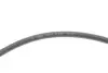 Провід запалювання Citroen/Fiat/Kia/Mazda/Opel/Peugeot/Seat/Skoda/Subaru/Suzuki/Toyota BOSCH 0 986 356 040 (фото 6)