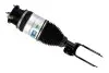 Амортизатор PORSCHE/VW Touareg/Cayenne &quot;FL &quot;10&gt;&gt; BILSTEIN 45-240256 (фото 1)