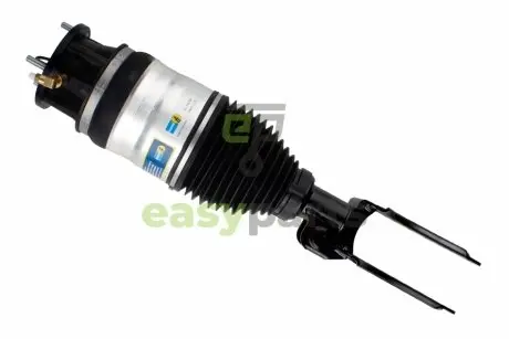 Амортизатор PORSCHE/VW Touareg/Cayenne "FL "10>> BILSTEIN 45-240256
