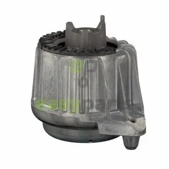 Опора двигуна / КПП SWAG 10 92 9967