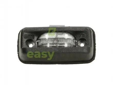 Елемент оптики авто HELLA 2KA 002 445-171