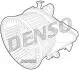 Вентилятор салона DENSO DEA09033 (фото 1)