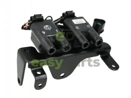 Катушка зажигания DENSO DIC-0110