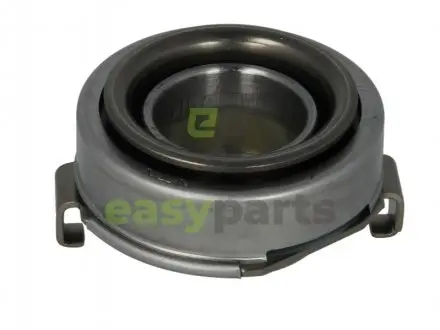 Фото 1 - пiдшипник зчеплення SACHS 3151 996 601 Пiдшипник зчеплення SACHS 3151 996 601 (фото 1)