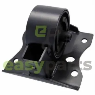 ПОДУШКА ДВИГАТЕЛЯ L FEBEST NM-N16ALH
