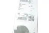 Щітки склоочисника (600/350мм) Renault Zoe 12-/Ford KA 08-16/Fiat 500/500e 07- Valeo 574394 (фото 13)